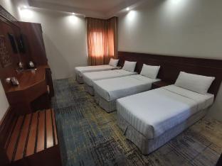 Rehab Al Marwa - image 6