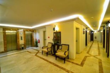 Rehab Al Marwa - image 8