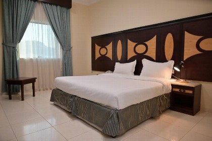Diar Almshaar - image 10