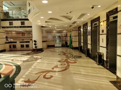 Diar Almshaar - image 2