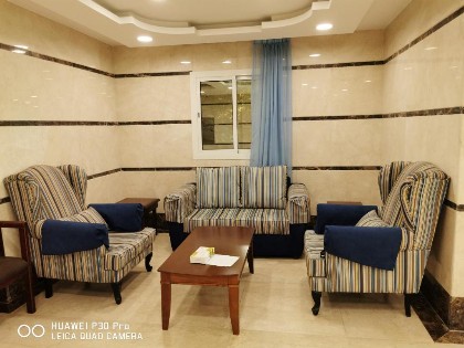 Diar Almshaar - image 4