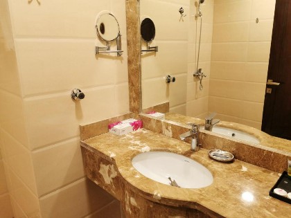 Diar Almshaar - image 5