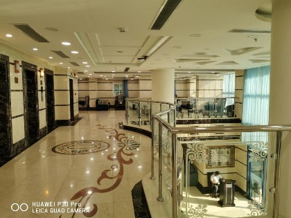 Diar Almshaar - image 7