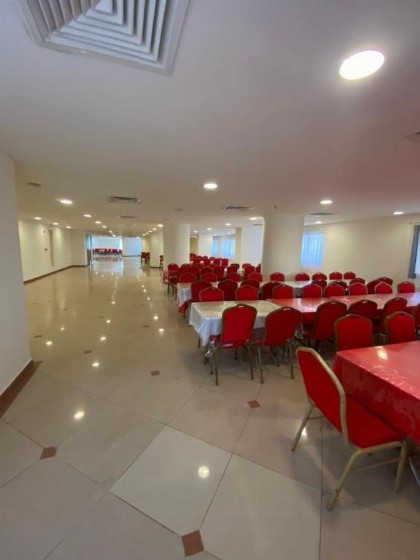 Alshishah Ghida Hotel فندق غيدا الششة  - image 12
