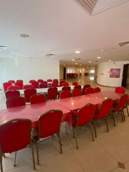 Alshishah Ghida Hotel فندق غيدا الششة  - image 15