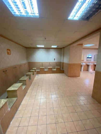Alshishah Ghida Hotel فندق غيدا الششة  - image 19