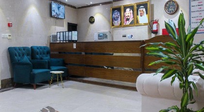 فندق كنوز العمر - image 10