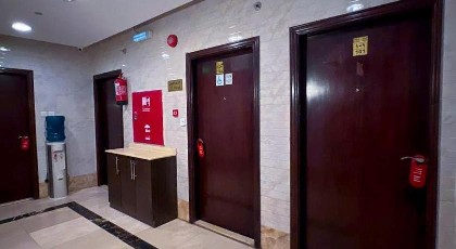 فندق كنوز العمر - image 13