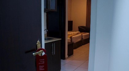 فندق كنوز العمر - image 19