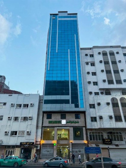 فندق كنوز العمر - image 7