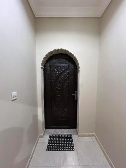 قريش فور بزنيس - image 1