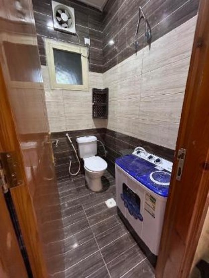 قريش فور بزنيس - image 4