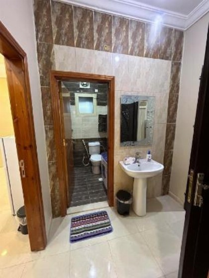 قريش فور بزنيس - image 6