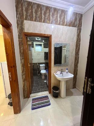 قريش فور بزنيس - image 6