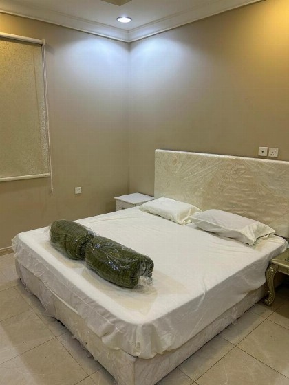 هدوء قريش - image 1