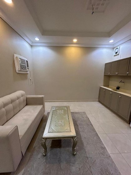 هدوء قريش - image 10