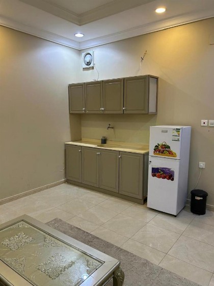 هدوء قريش - image 11