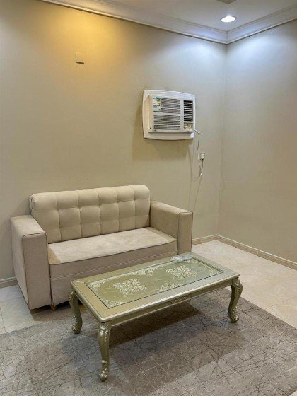 هدوء قريش - image 12