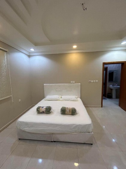 هدوء قريش - image 2