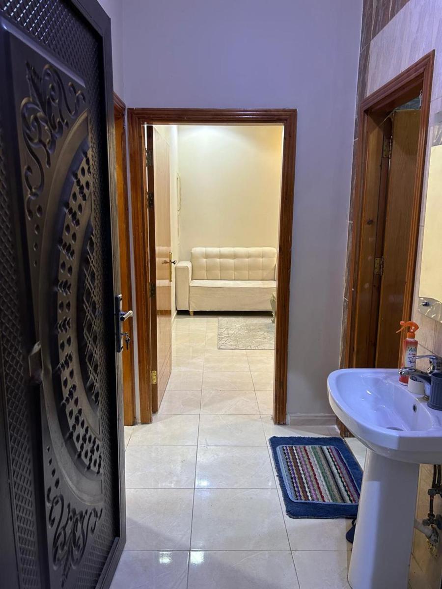 هدوء قريش - image 3
