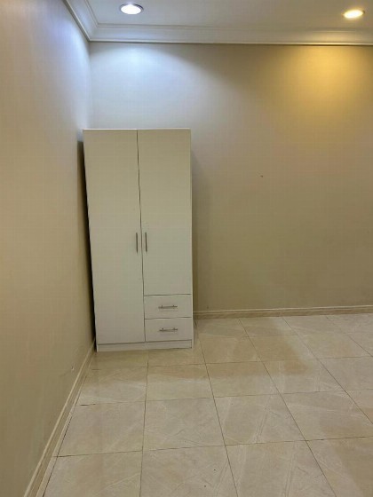 هدوء قريش - image 4