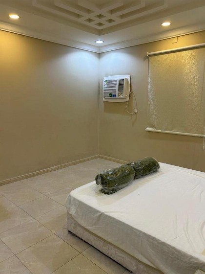 هدوء قريش - image 5