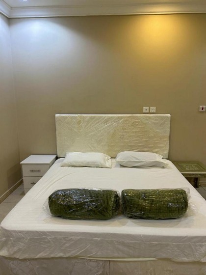 هدوء قريش - image 6