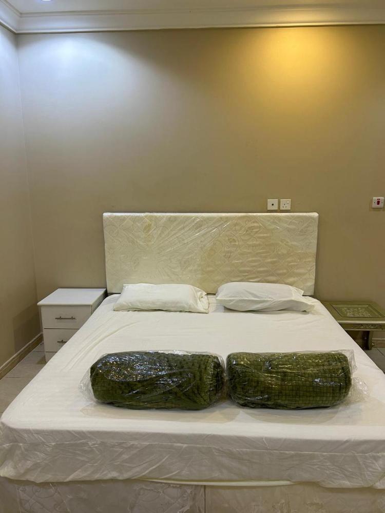 هدوء قريش - image 6