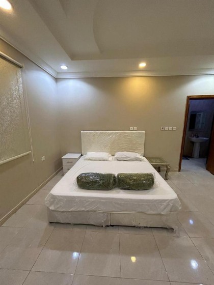هدوء قريش - image 7