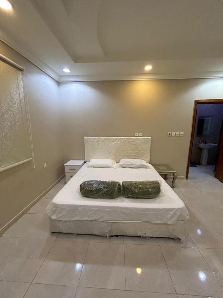 هدوء قريش - image 7