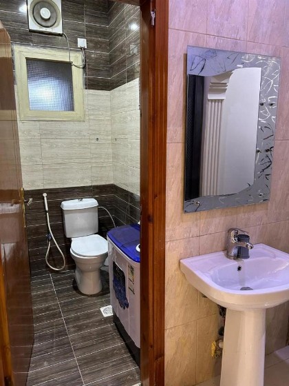 هدوء قريش - image 8