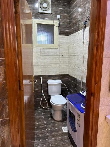 هدوء قريش - image 9