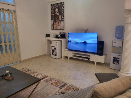 Lifespans resort منتجعات عمر - image 10