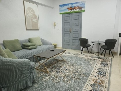 Lifespans resort منتجعات عمر - image 11