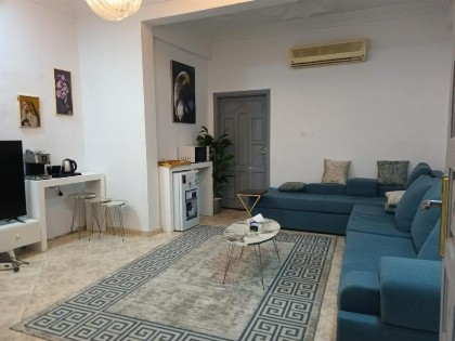 Lifespans resort منتجعات عمر - image 12