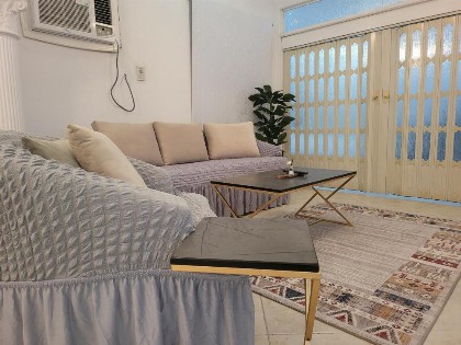 Lifespans resort منتجعات عمر - image 14