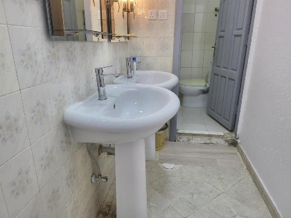 Lifespans resort منتجعات عمر - image 15