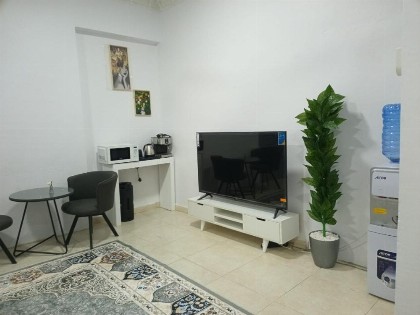 Lifespans resort منتجعات عمر - image 17