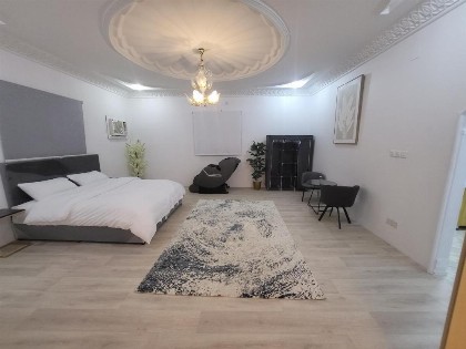Lifespans resort منتجعات عمر - image 18