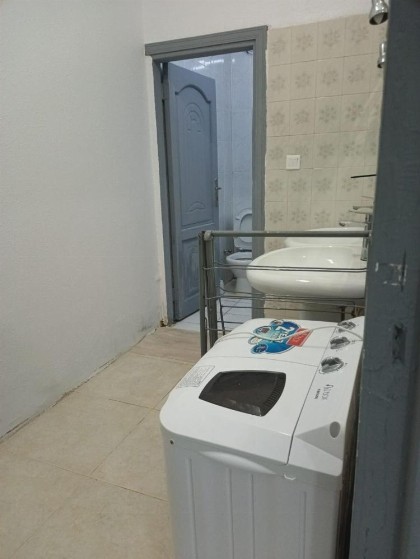 Lifespans resort منتجعات عمر - image 19