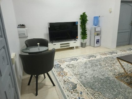 Lifespans resort منتجعات عمر - image 2