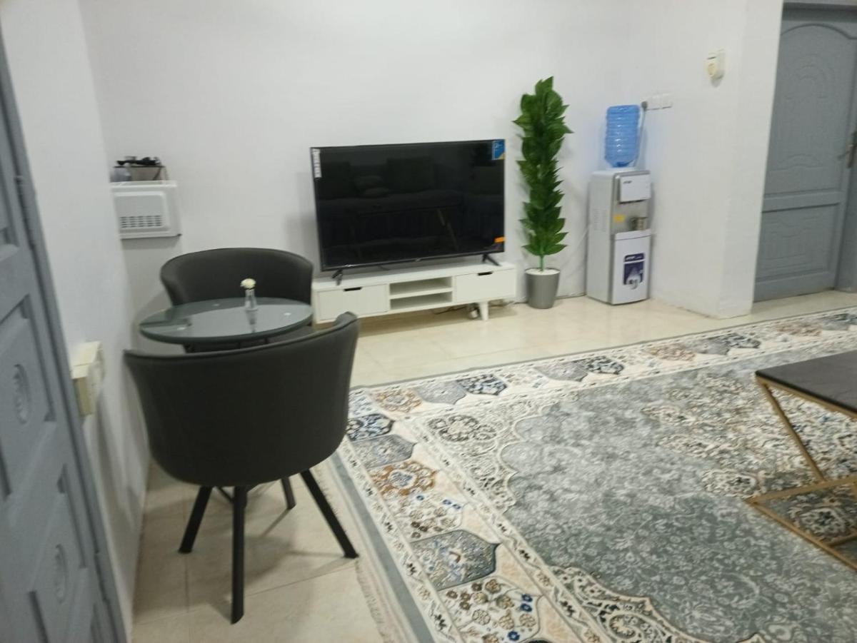 Lifespans resort منتجعات عمر - image 2