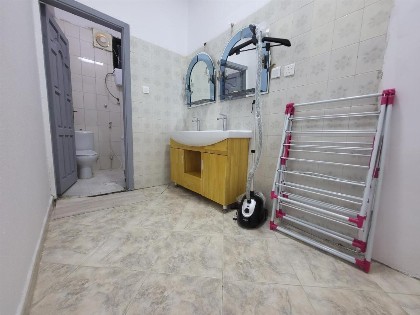 Lifespans resort منتجعات عمر - image 3