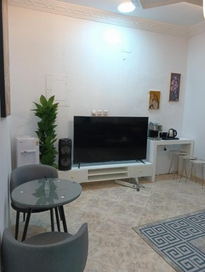 Lifespans resort منتجعات عمر - image 4