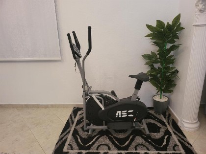 Lifespans resort منتجعات عمر - image 6