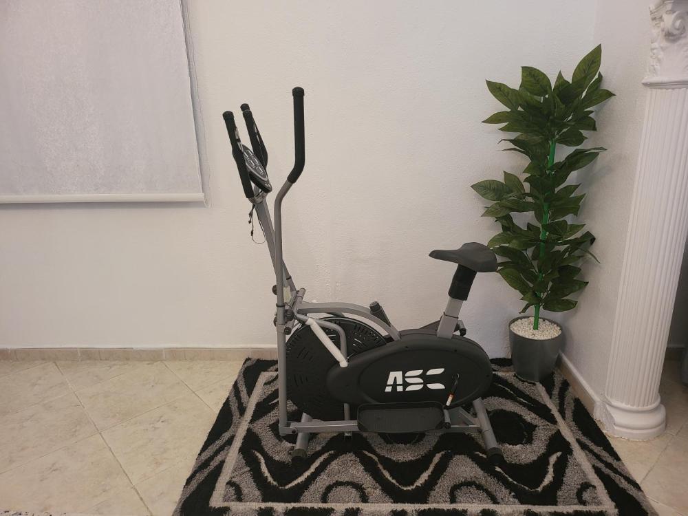 Lifespans resort منتجعات عمر - image 6