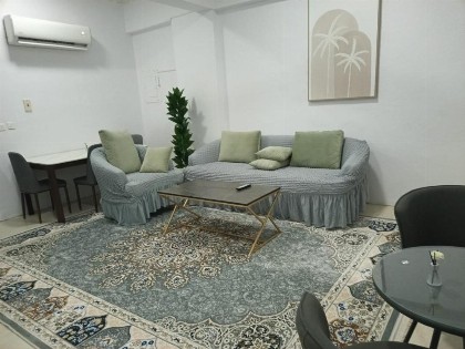 Lifespans resort منتجعات عمر - image 7