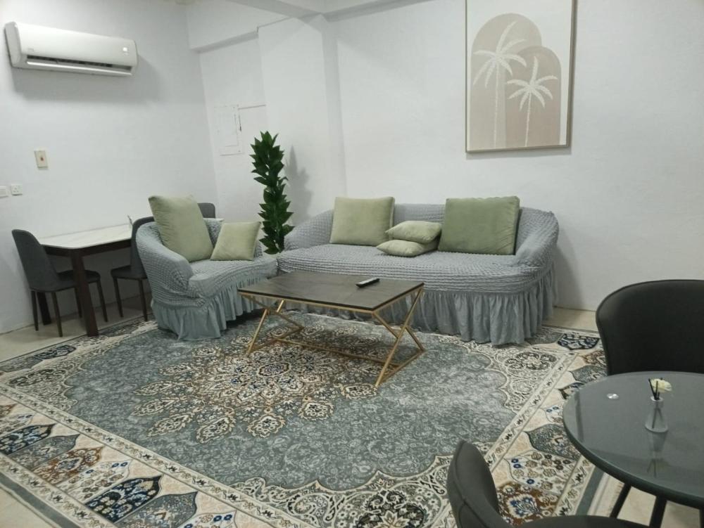 Lifespans resort منتجعات عمر - image 7