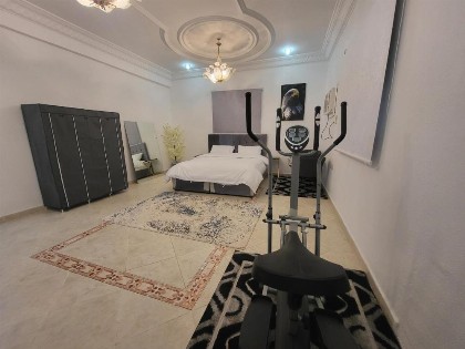 Lifespans resort منتجعات عمر - image 8