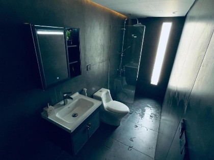 استديو مريح وهادا - image 8